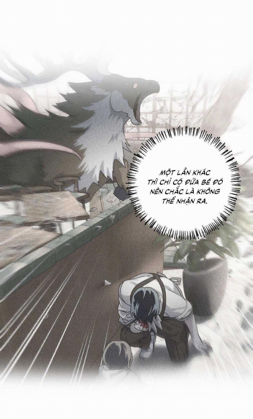 In The Deep 7 trang 47