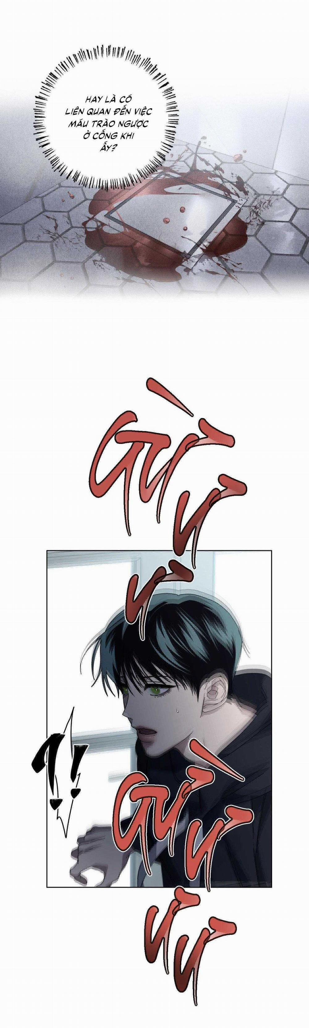 In The Deep 7 trang 48