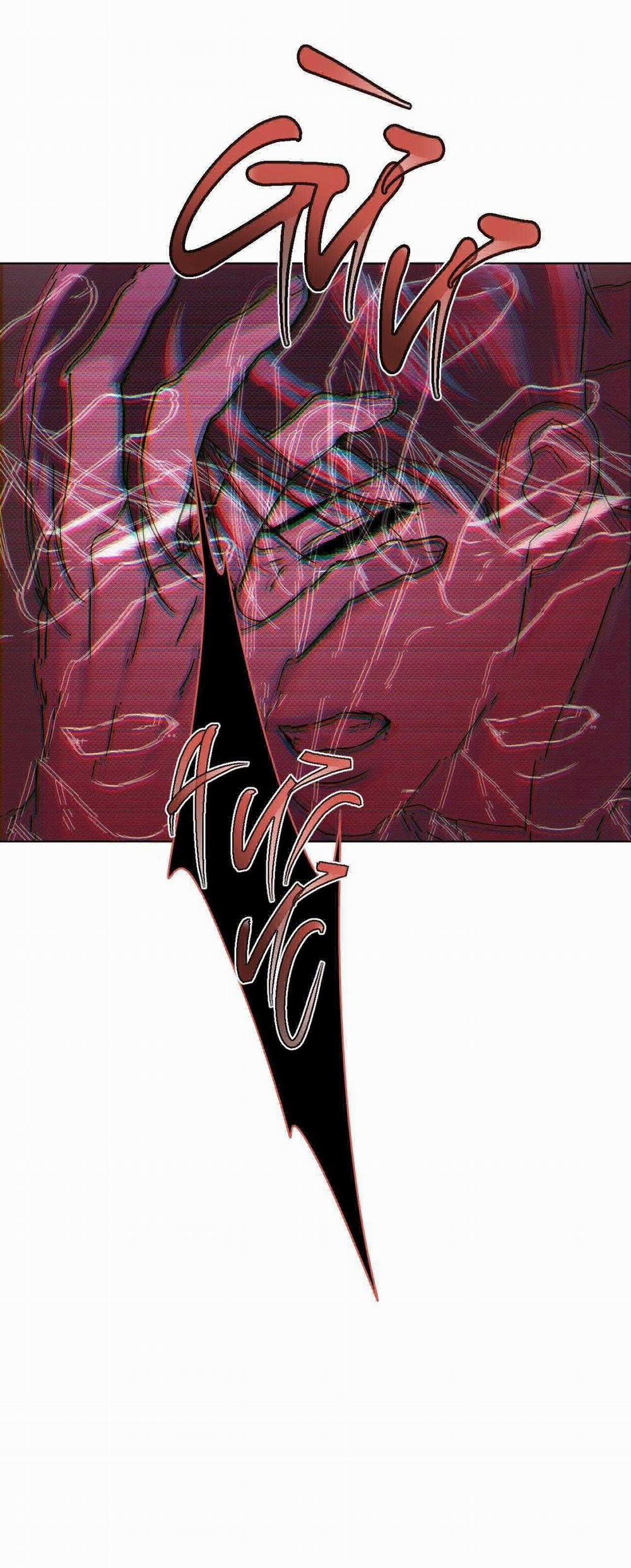 In The Deep 7 trang 49