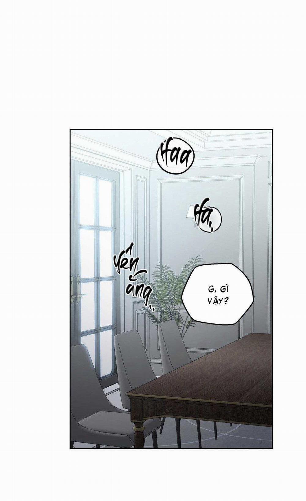 In The Deep 7 trang 50