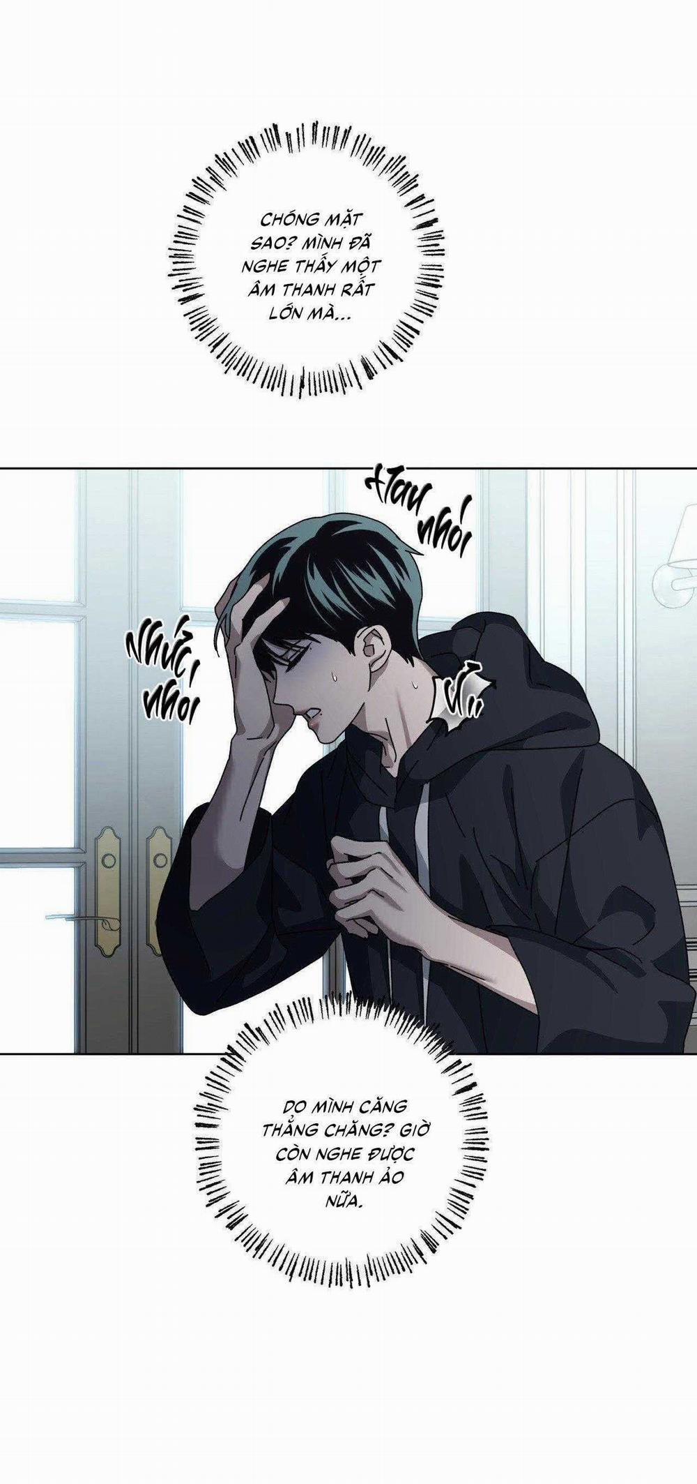 In The Deep 7 trang 51