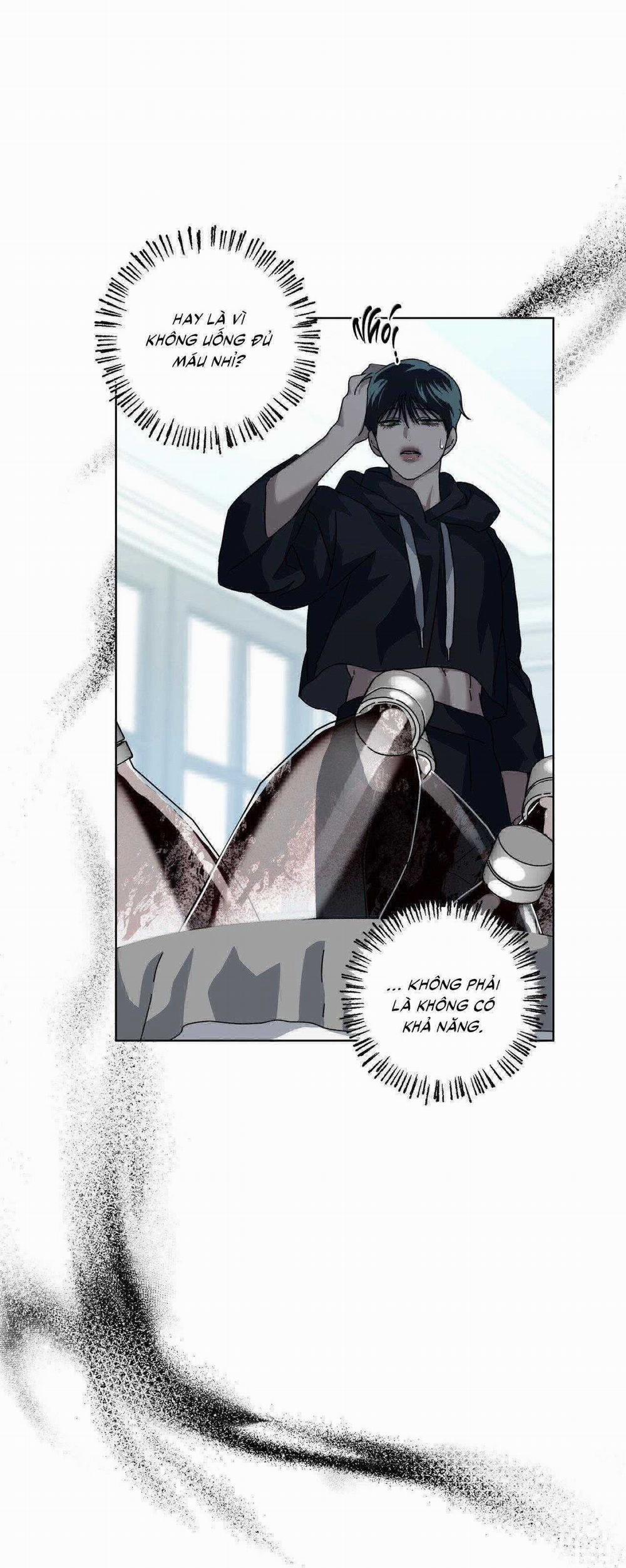 In The Deep 7 trang 52