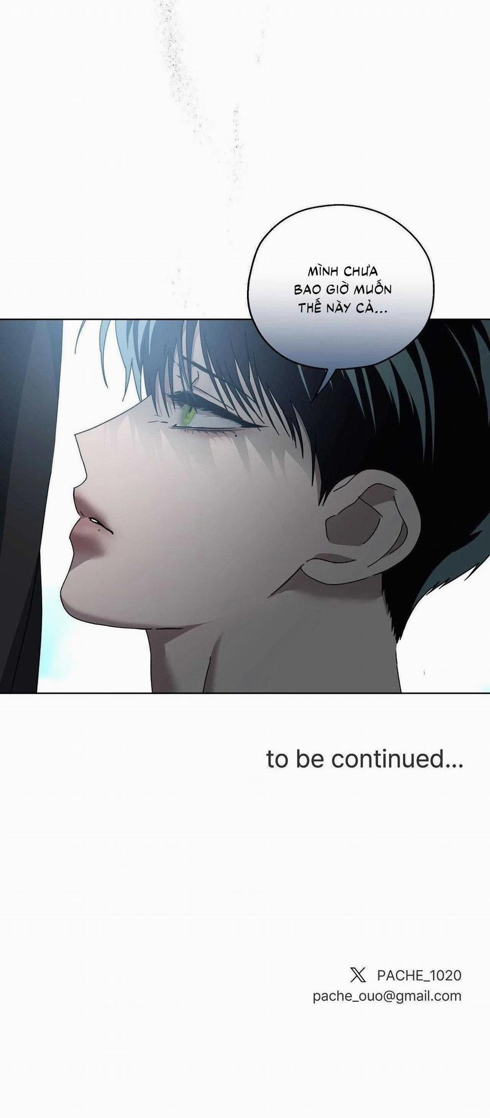 In The Deep 7 trang 55