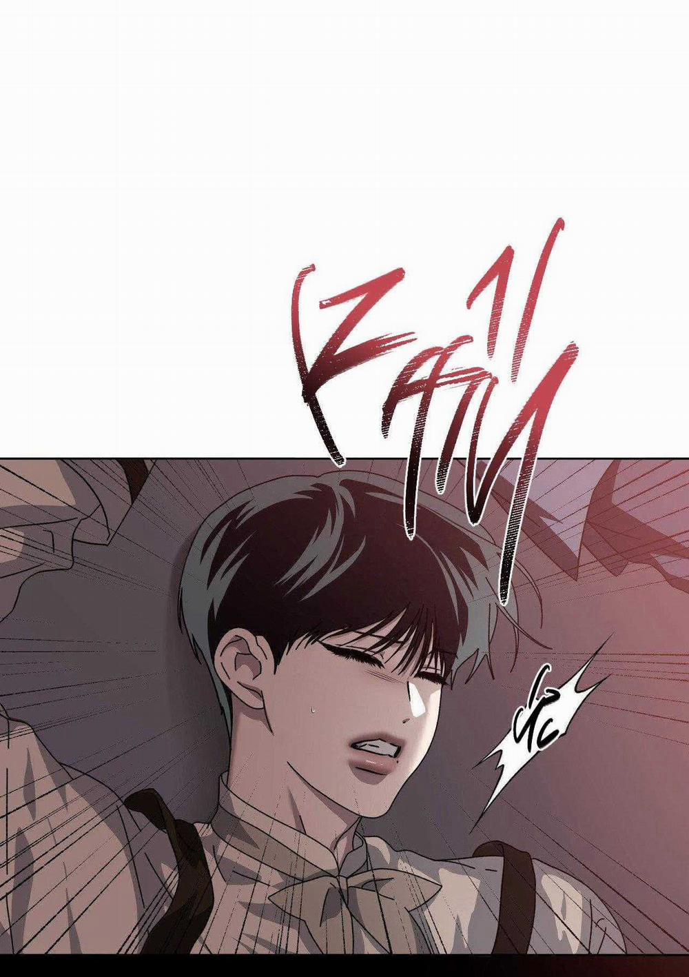 In The Deep 7 trang 9