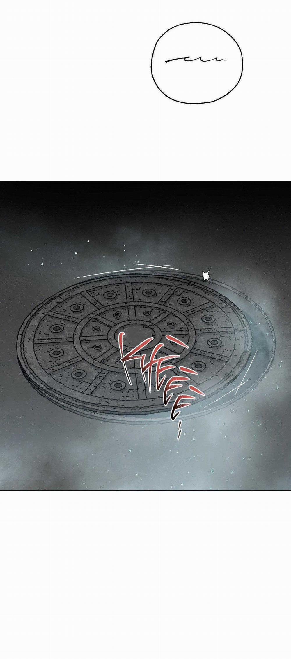 In The Deep 8 trang 13