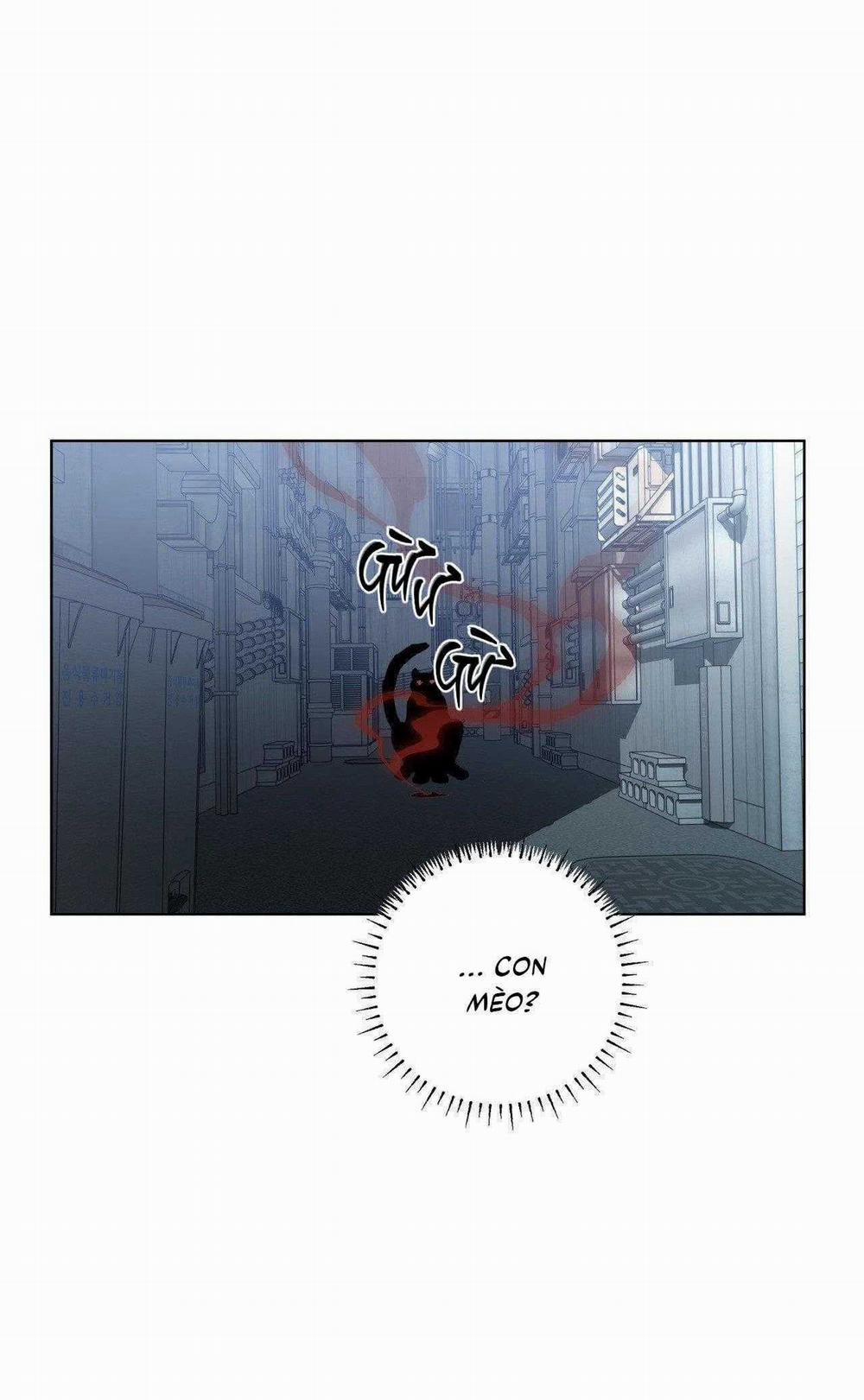 In The Deep 8 trang 16