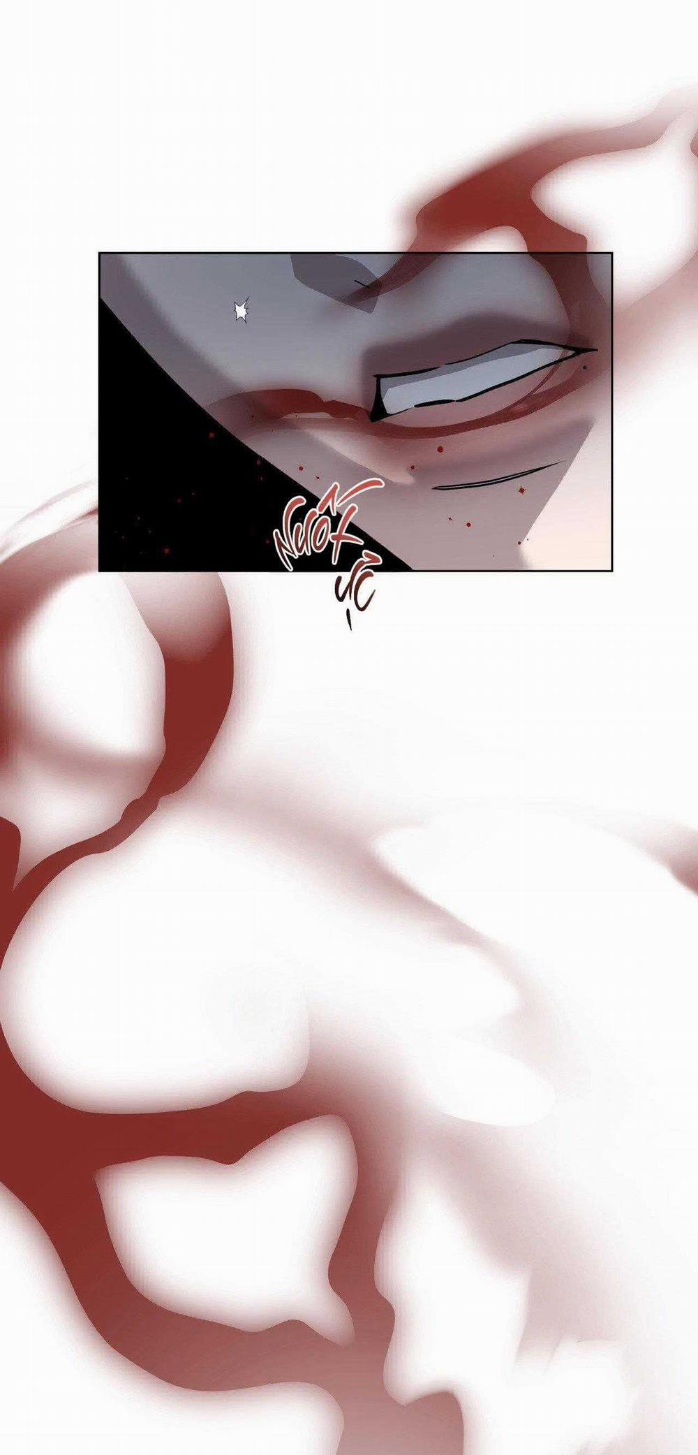 In The Deep 8 trang 25