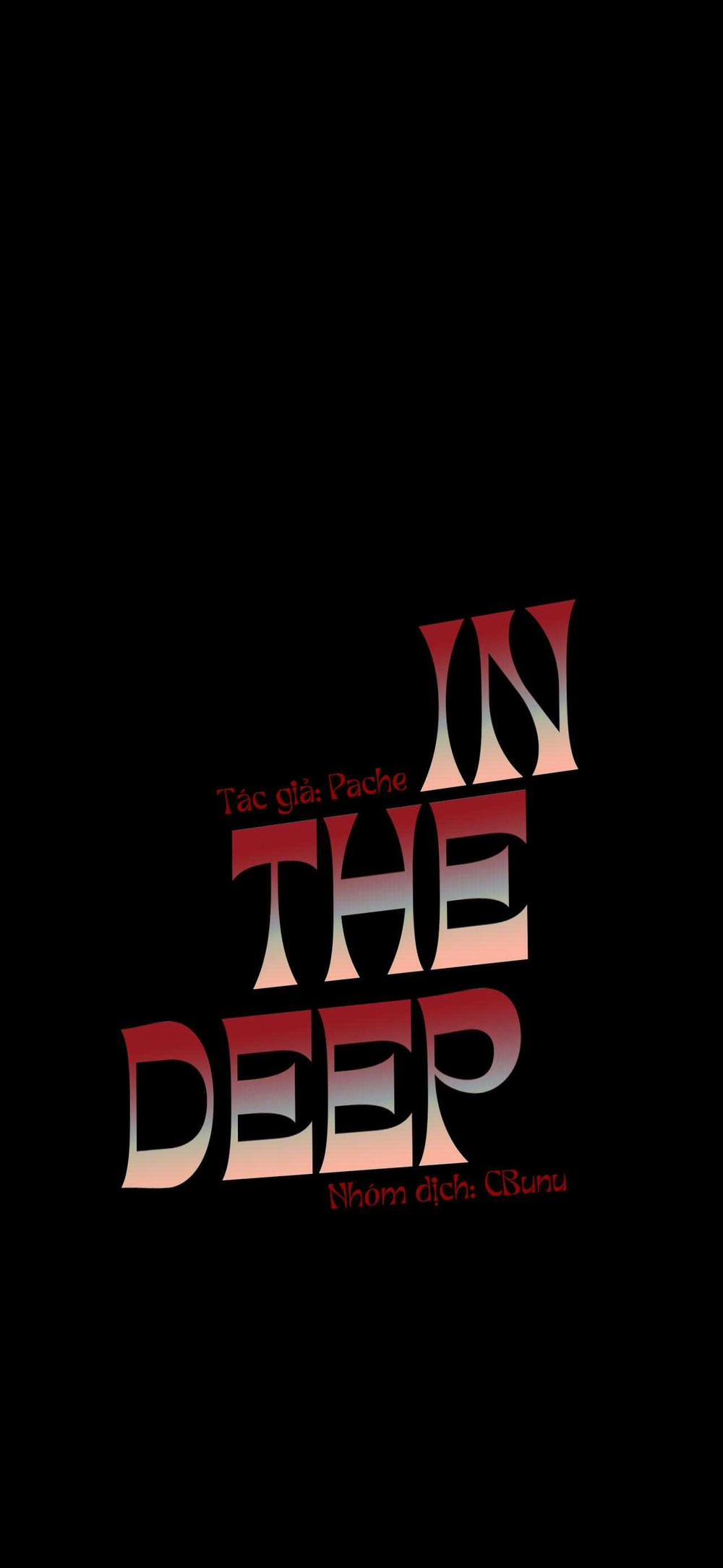 In The Deep 8 trang 29