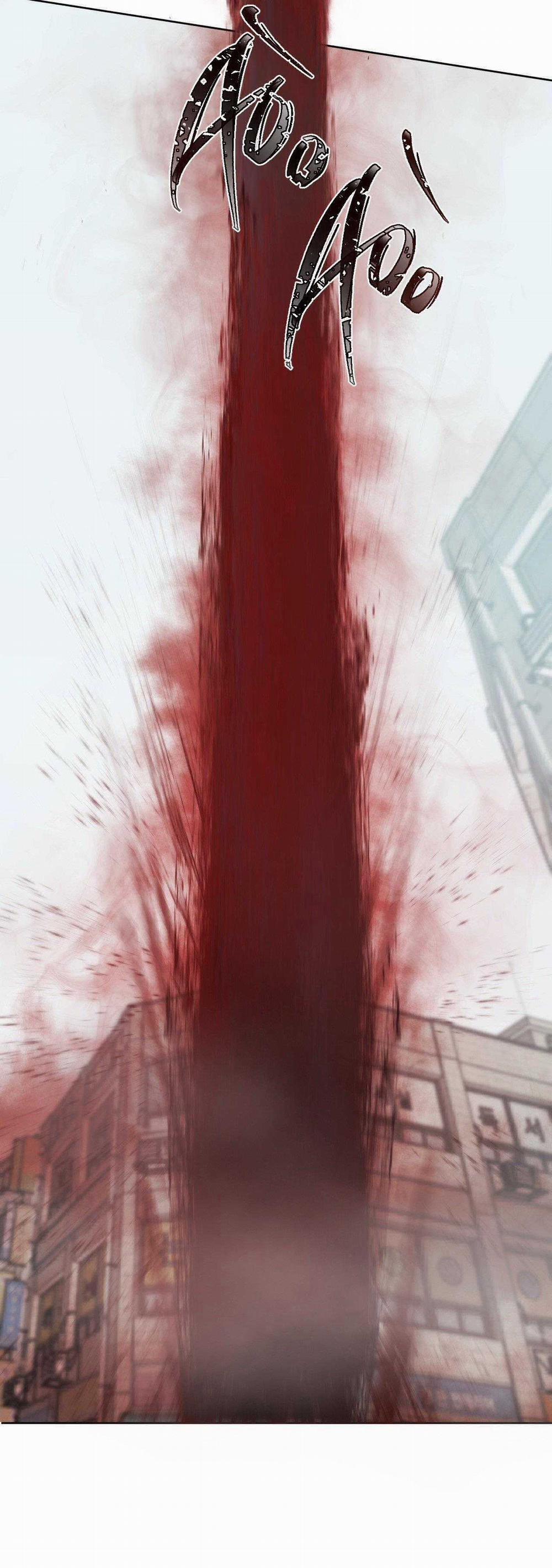 In The Deep 8 trang 34