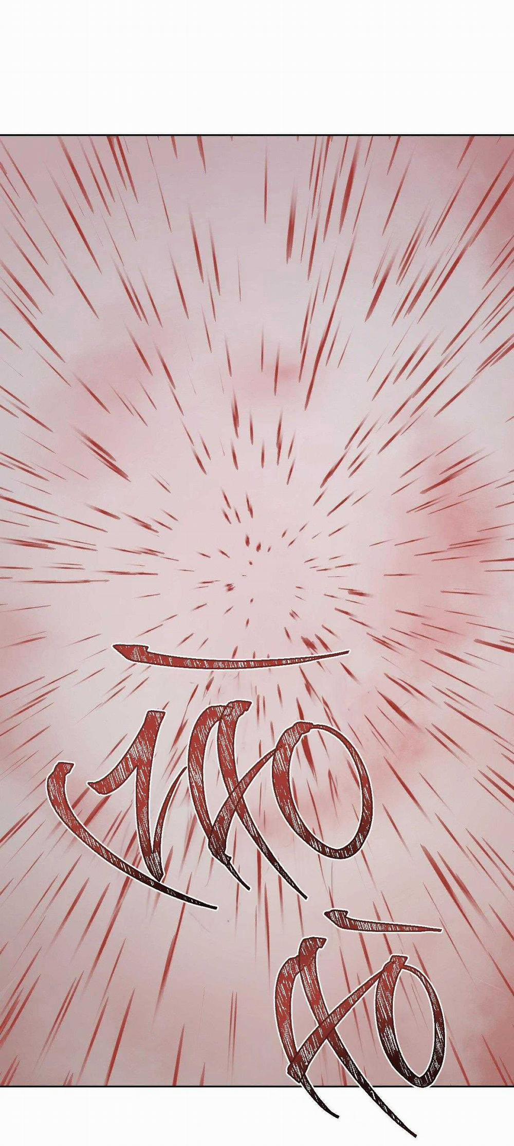 In The Deep 8 trang 35