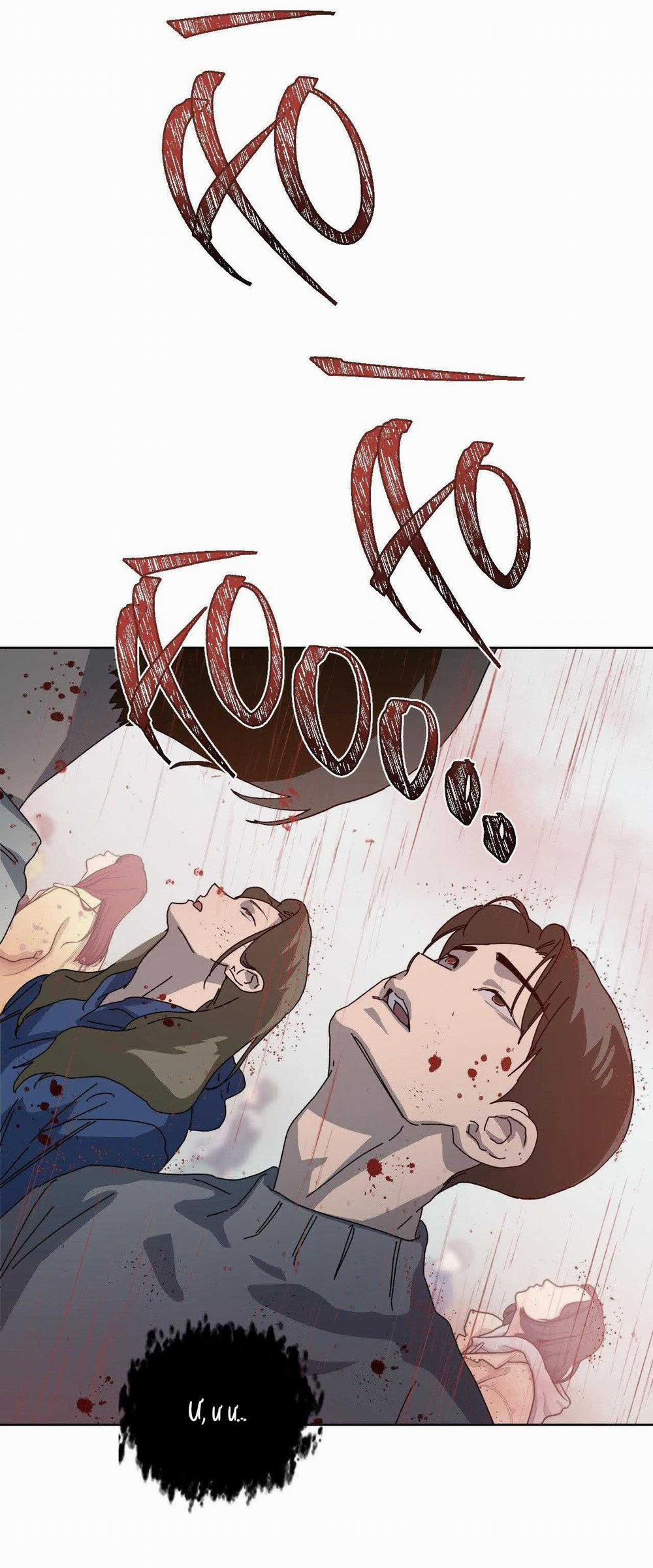 In The Deep 8 trang 36