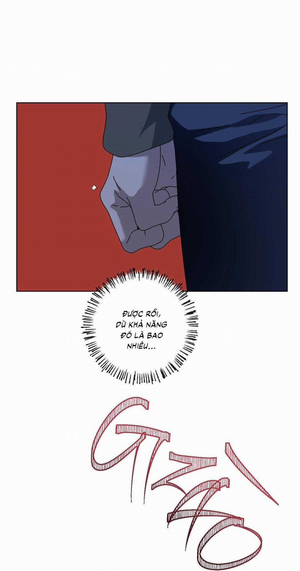 In The Deep 8 trang 4