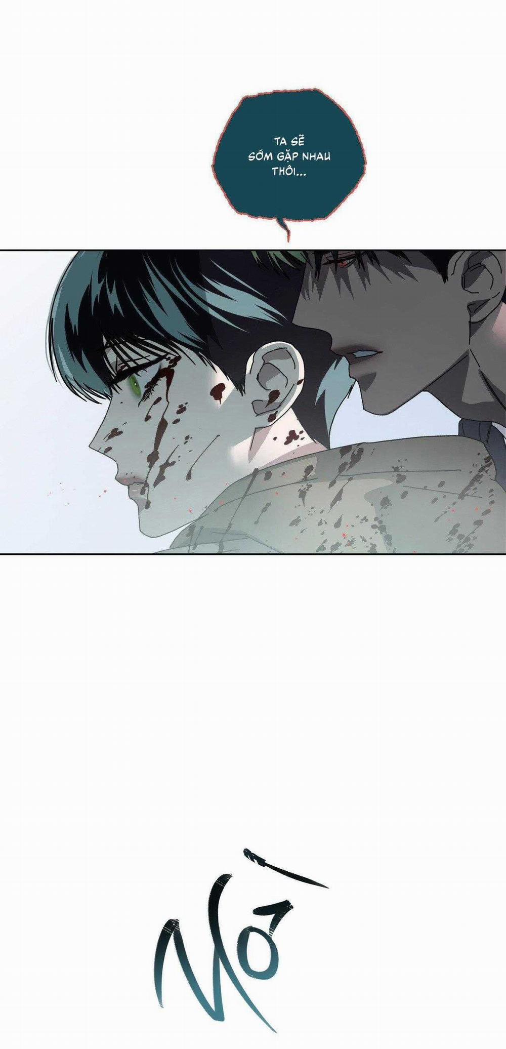 In The Deep 8 trang 42