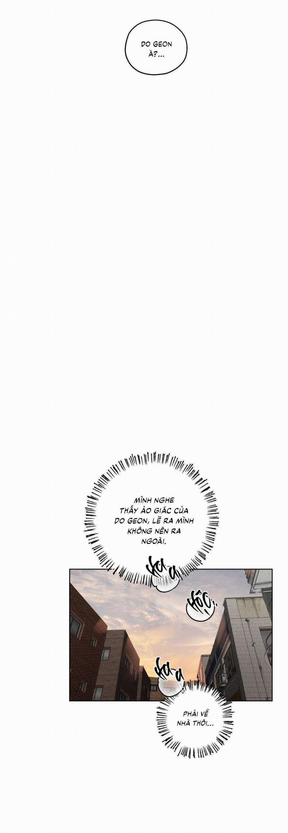 In The Deep 8 trang 44