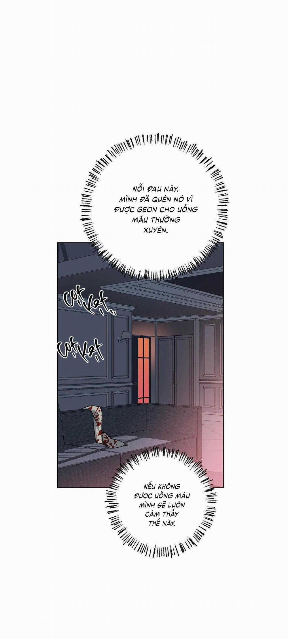 In The Deep 8 trang 47