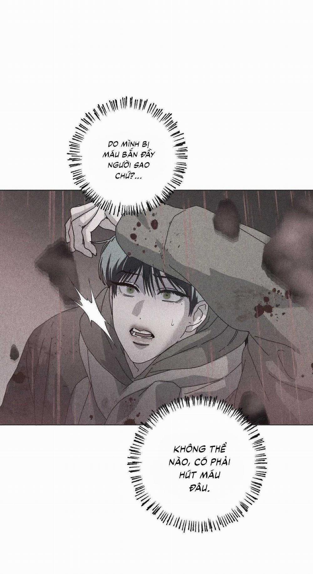 In The Deep 8 trang 49