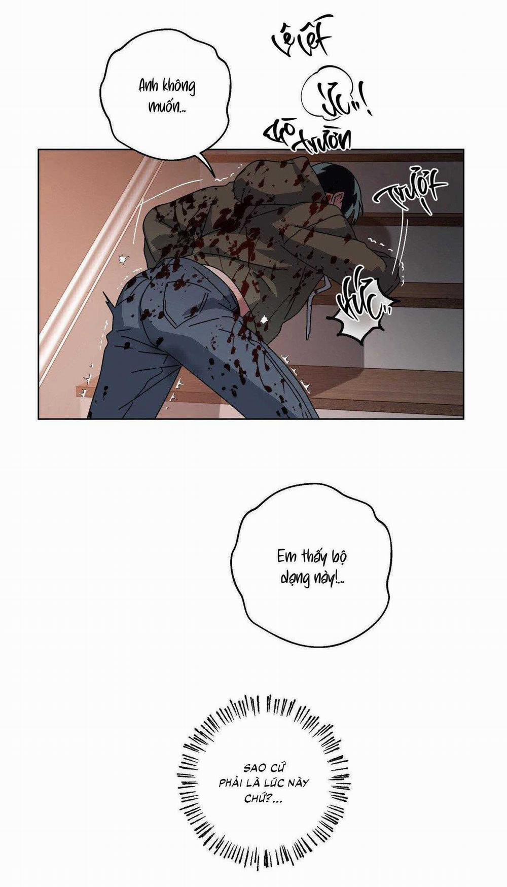 In The Deep 8 trang 52