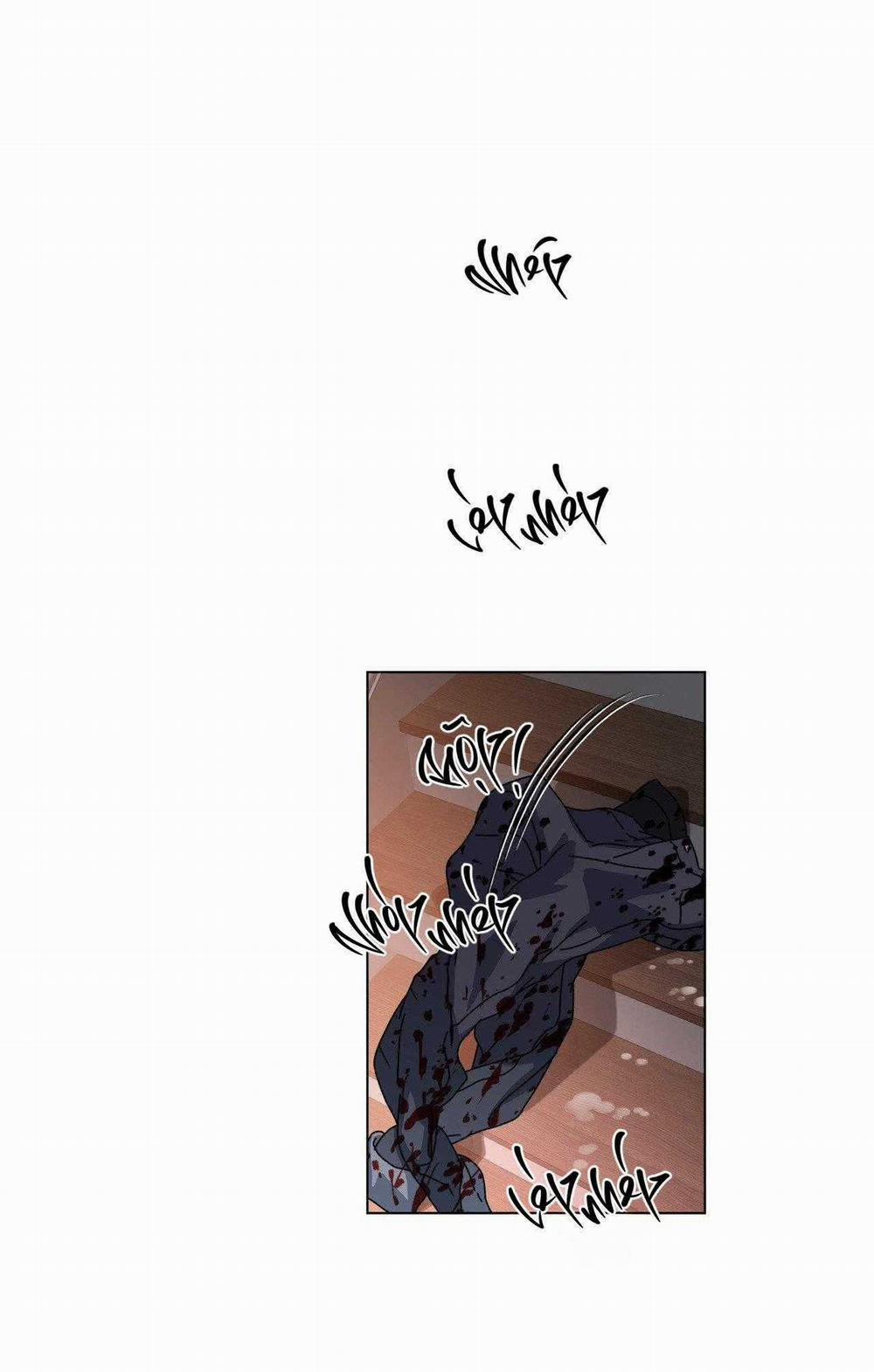 In The Deep 8 trang 55