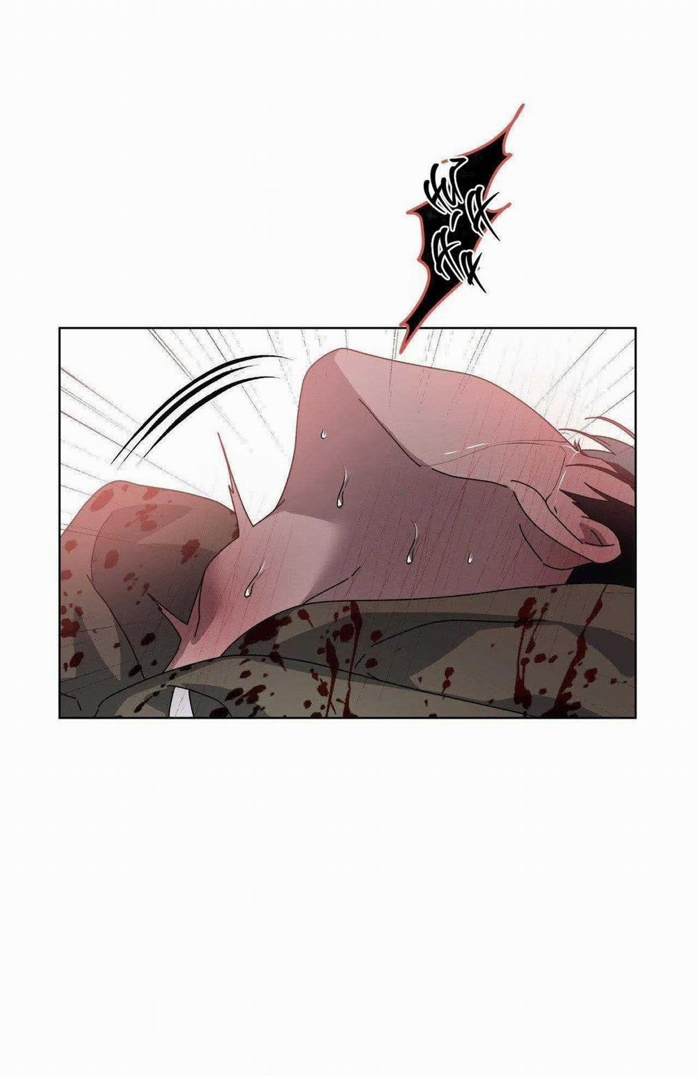 In The Deep 8 trang 58