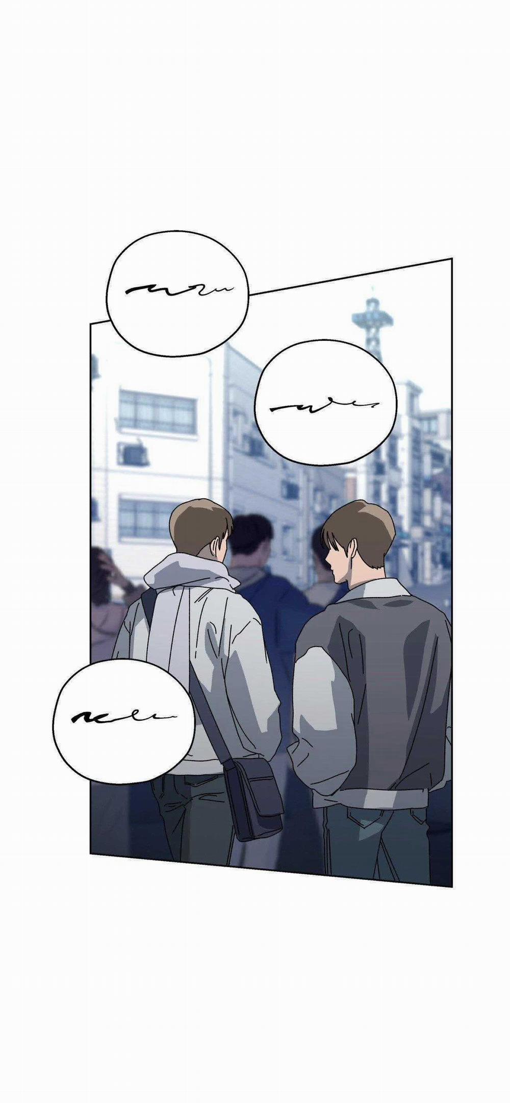 In The Deep 8 trang 7