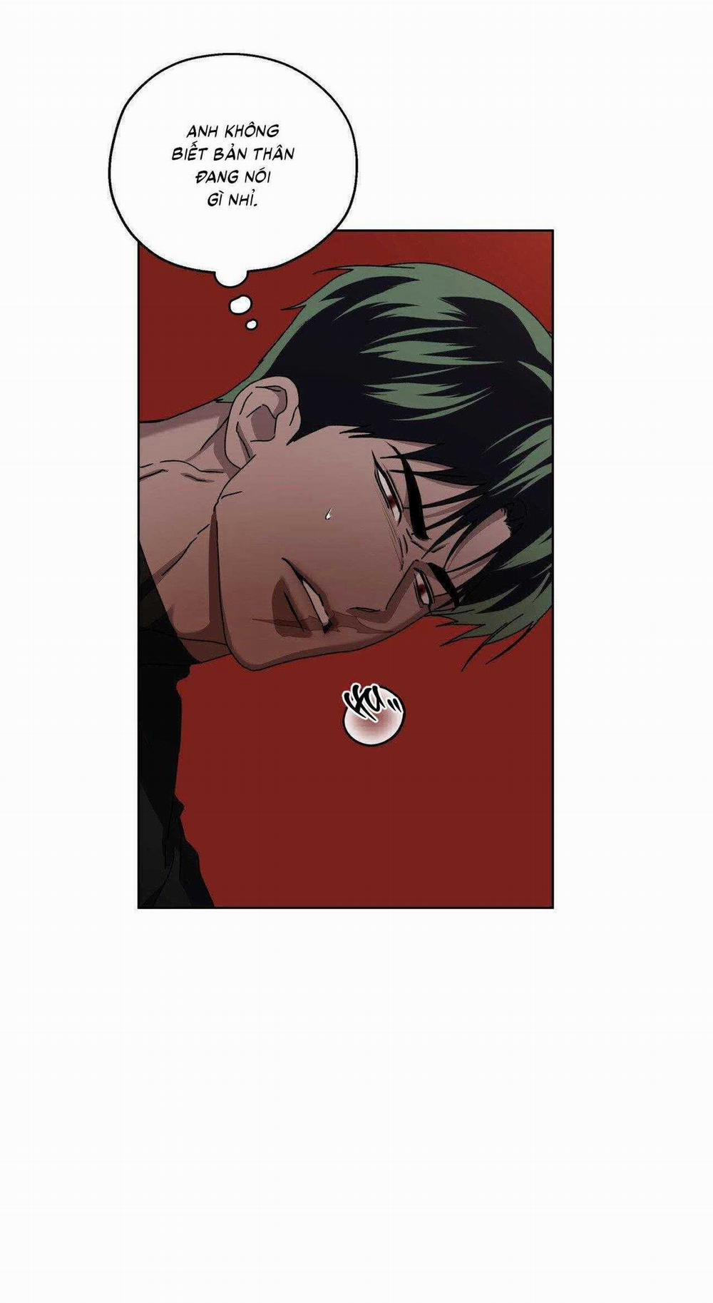 In The Deep 9 trang 17