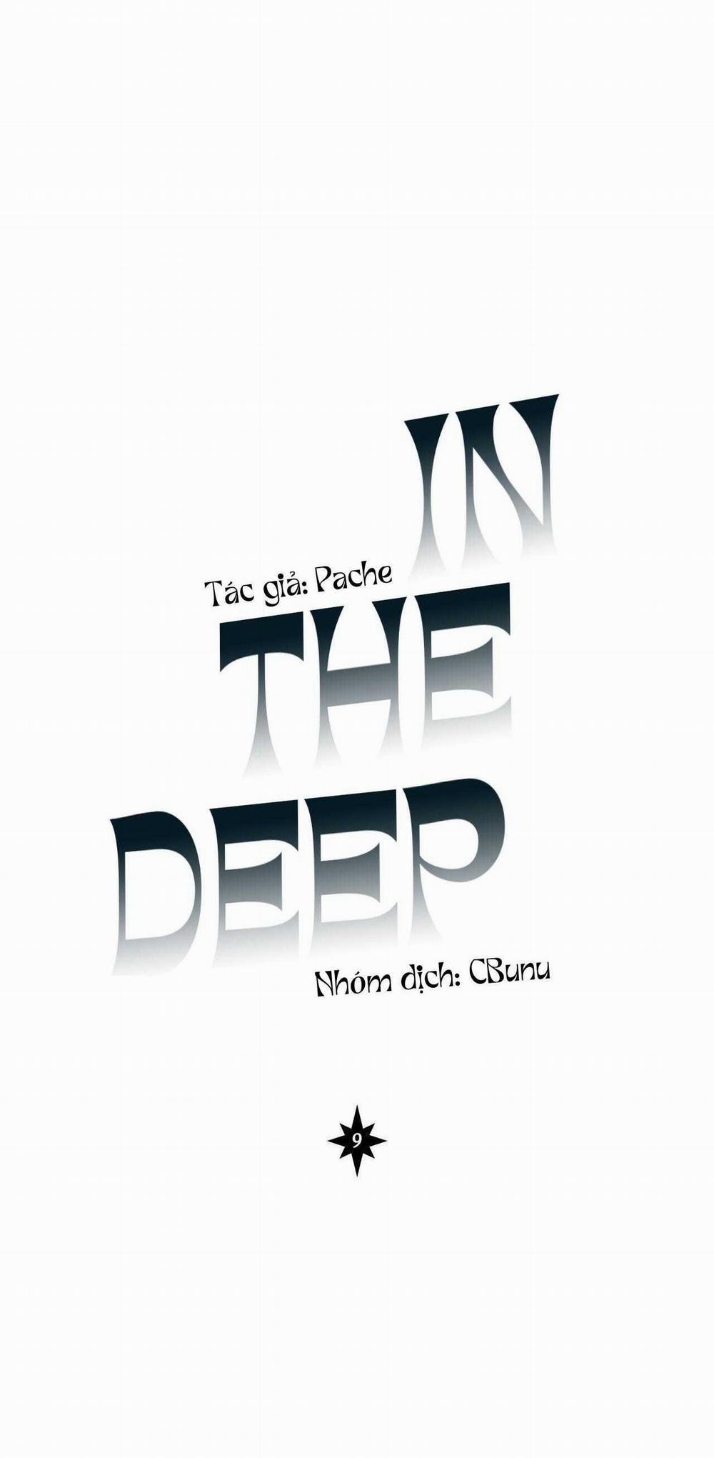 In The Deep 9 trang 18
