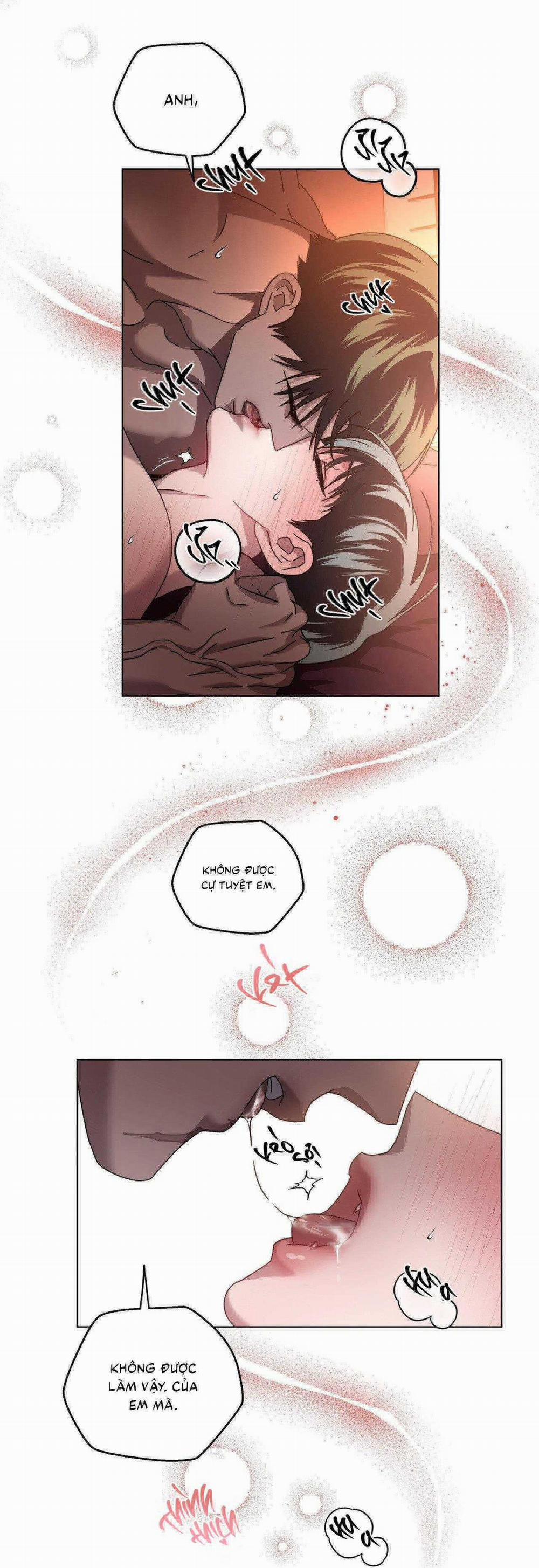 In The Deep 9 trang 43