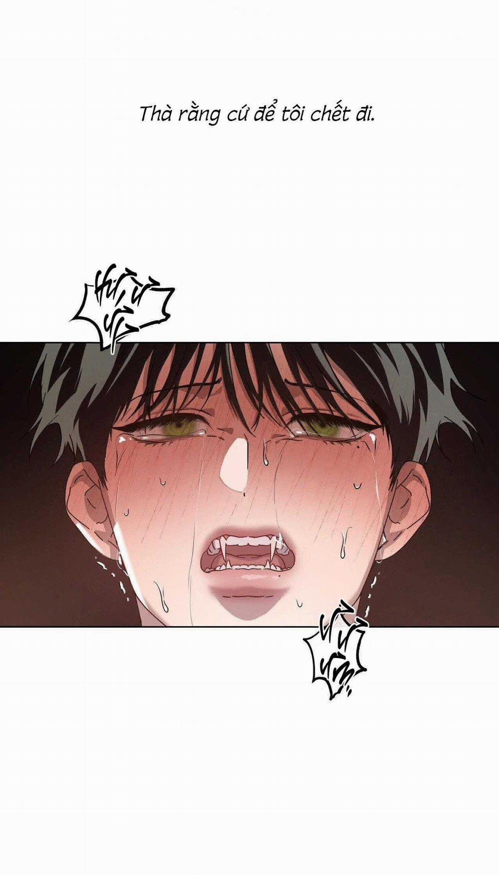 In The Deep 9 trang 5