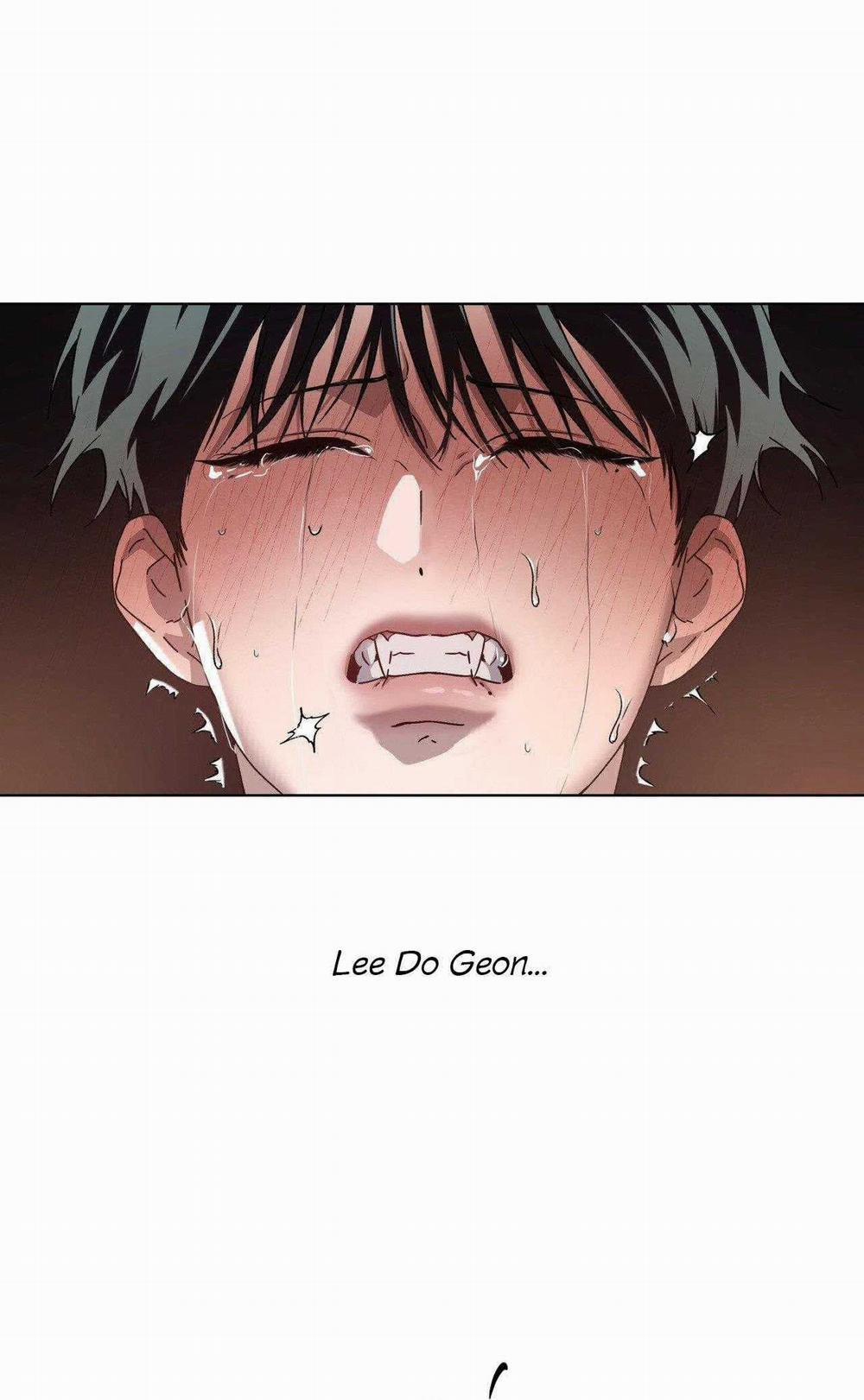 In The Deep 9 trang 6