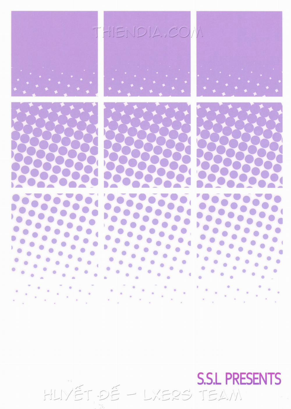 In the Dressing Room with Rider-san (Fate Stay Night) Oneshot trang 22