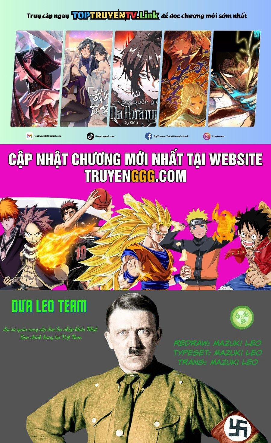 Inaho-Kun Wa Nise Kanojo No Hazu Na No Ni 6 trang 0