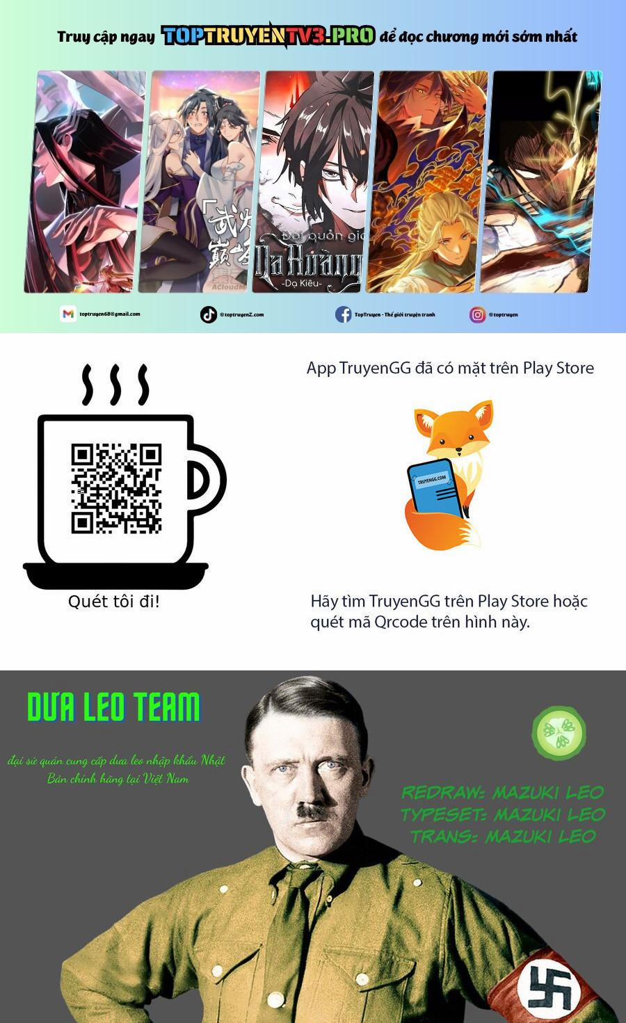 Inaho-Kun Wa Nise Kanojo No Hazu Na No Ni 7 trang 0