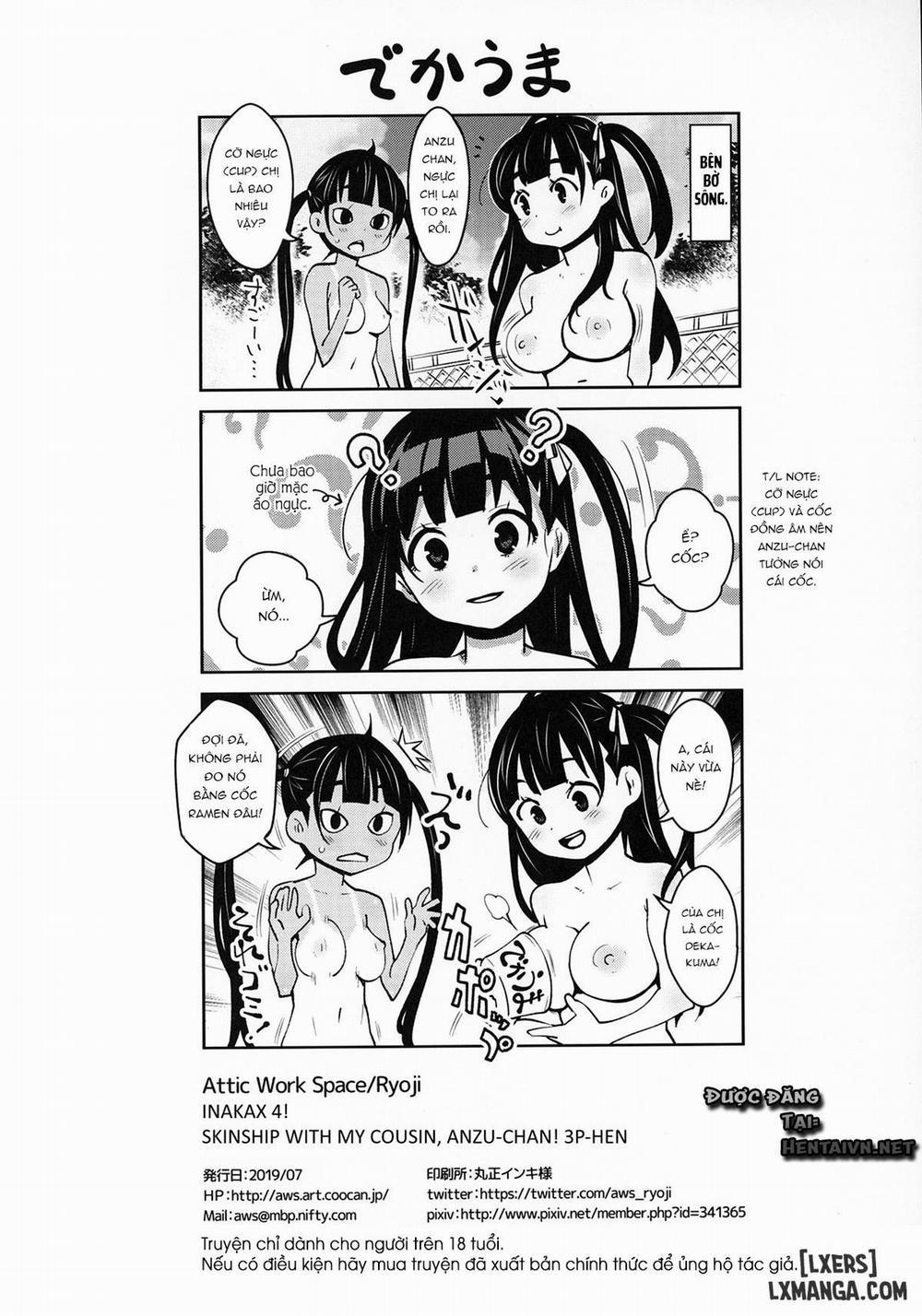 Inakax 4 trang 25
