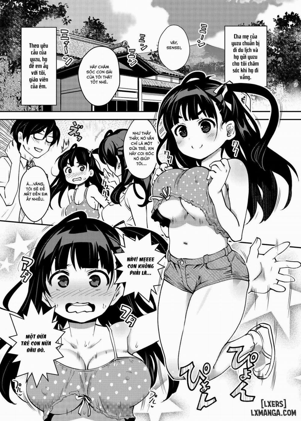 Inakax 5 END trang 1