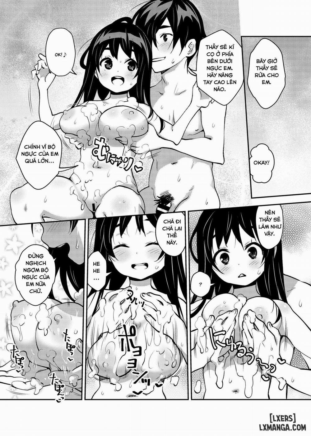 Inakax 5 END trang 9