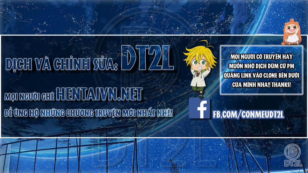 Inakax Oneshot trang 26