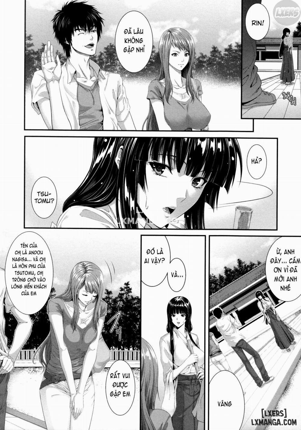 Incest Manual 4 trang 4