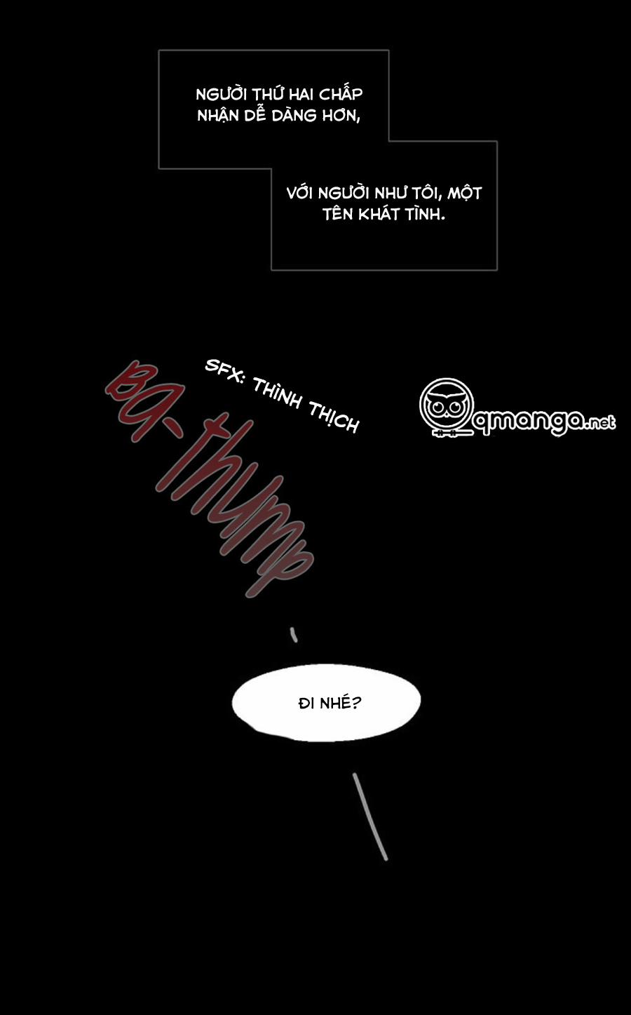 Incorrigible 3 trang 56