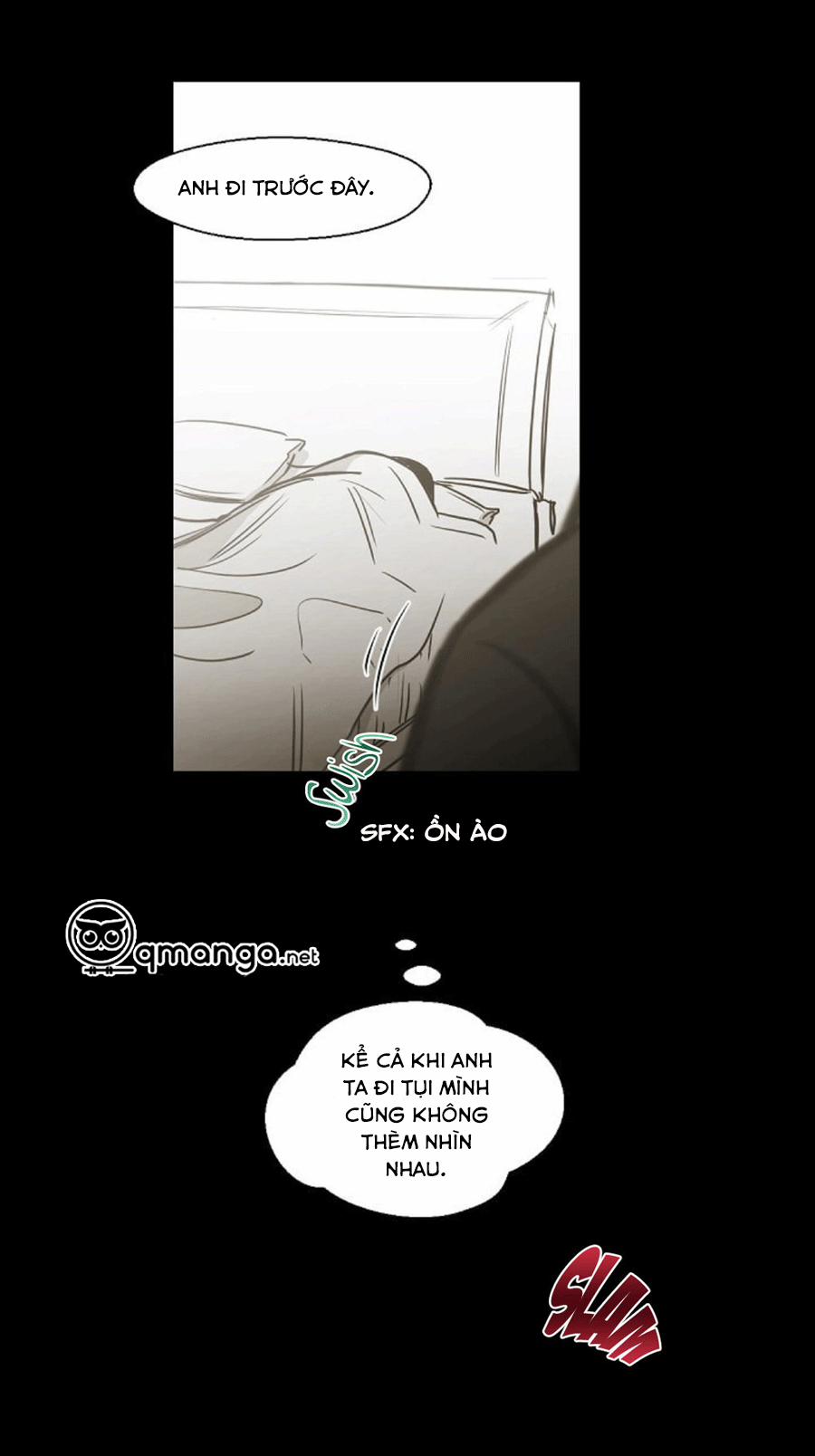 Incorrigible 3 trang 59