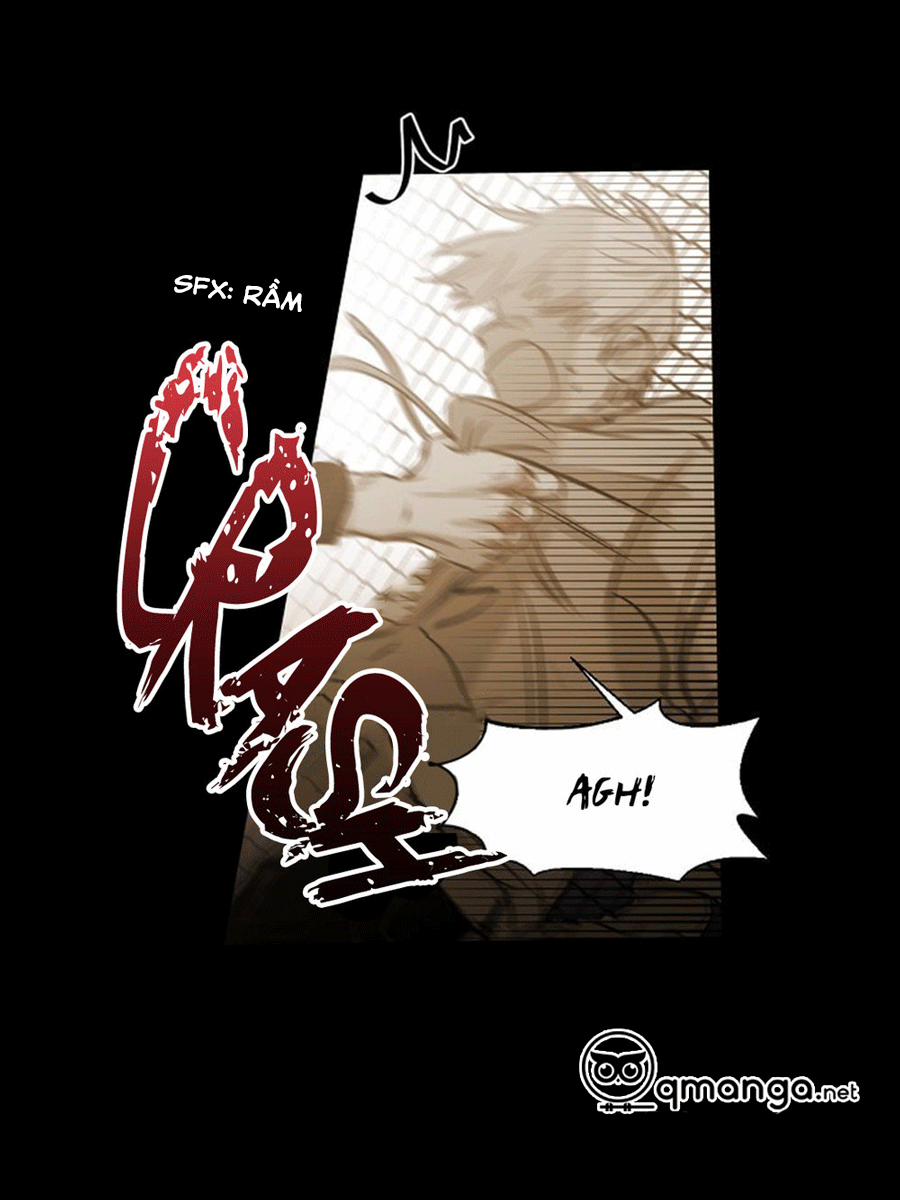 Incorrigible 3 trang 7