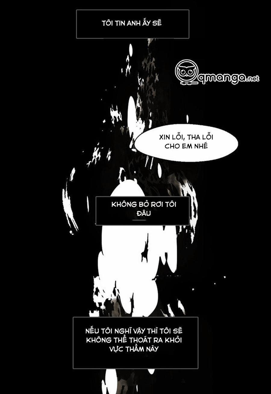 Incorrigible 3 trang 70