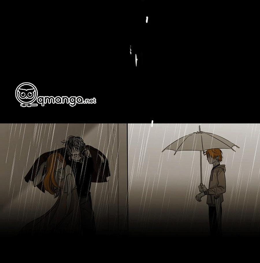 Incorrigible 3 trang 72