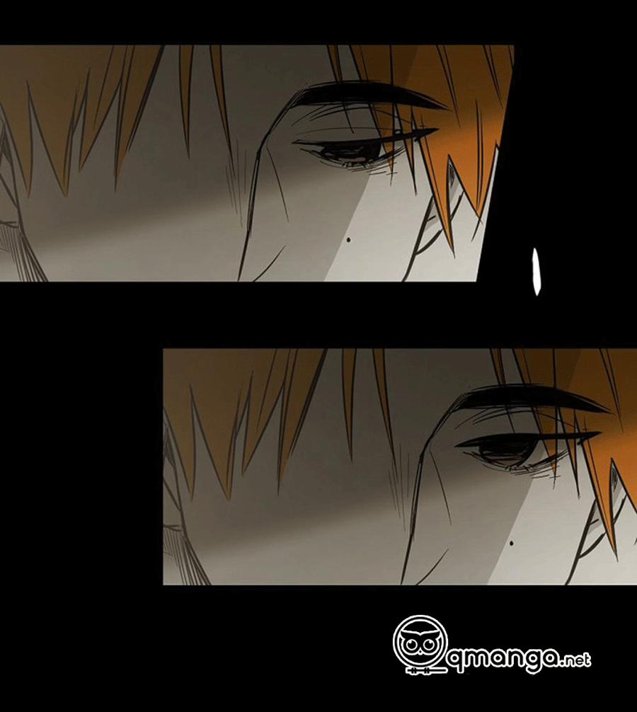 Incorrigible 3 trang 75