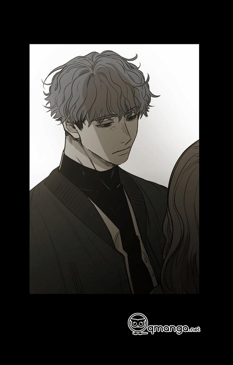 Incorrigible 3 trang 76