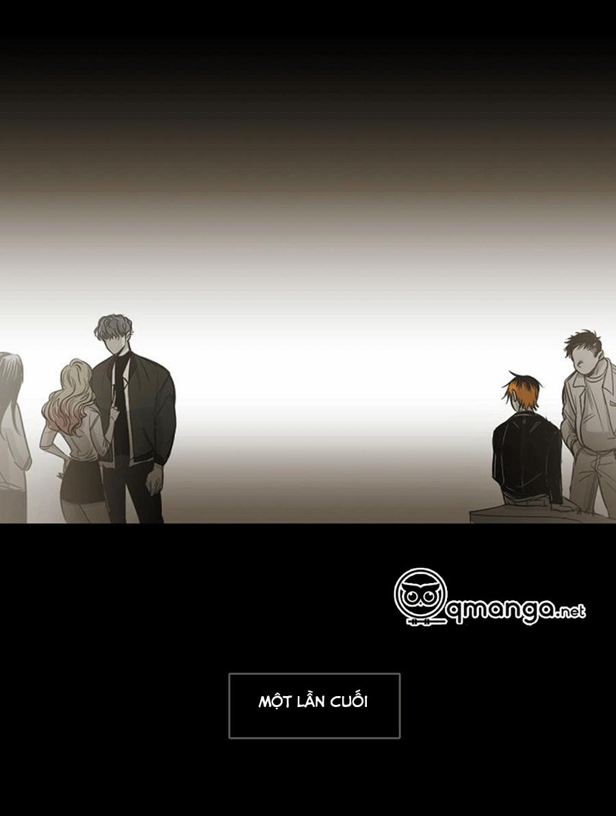 Incorrigible 3 trang 77