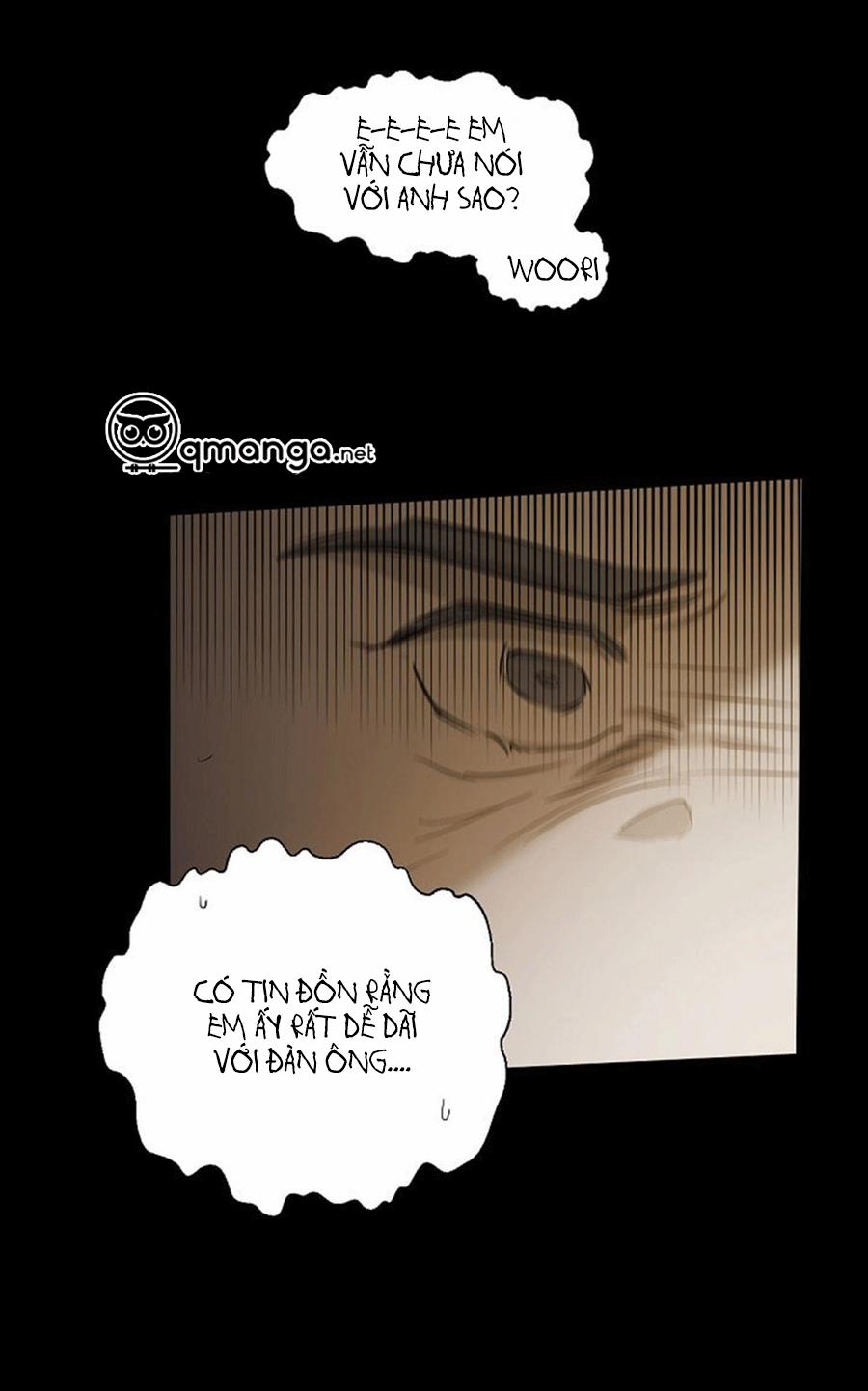 Incorrigible 3 trang 9