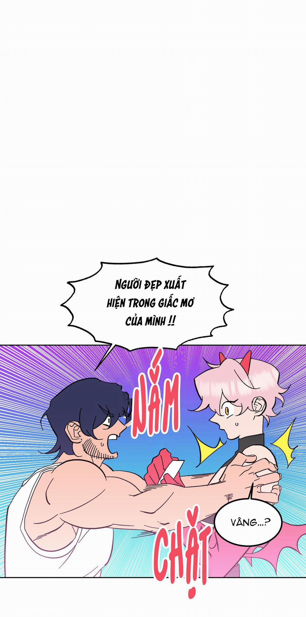 Incubus Giúp Tôi Với 1 trang 17