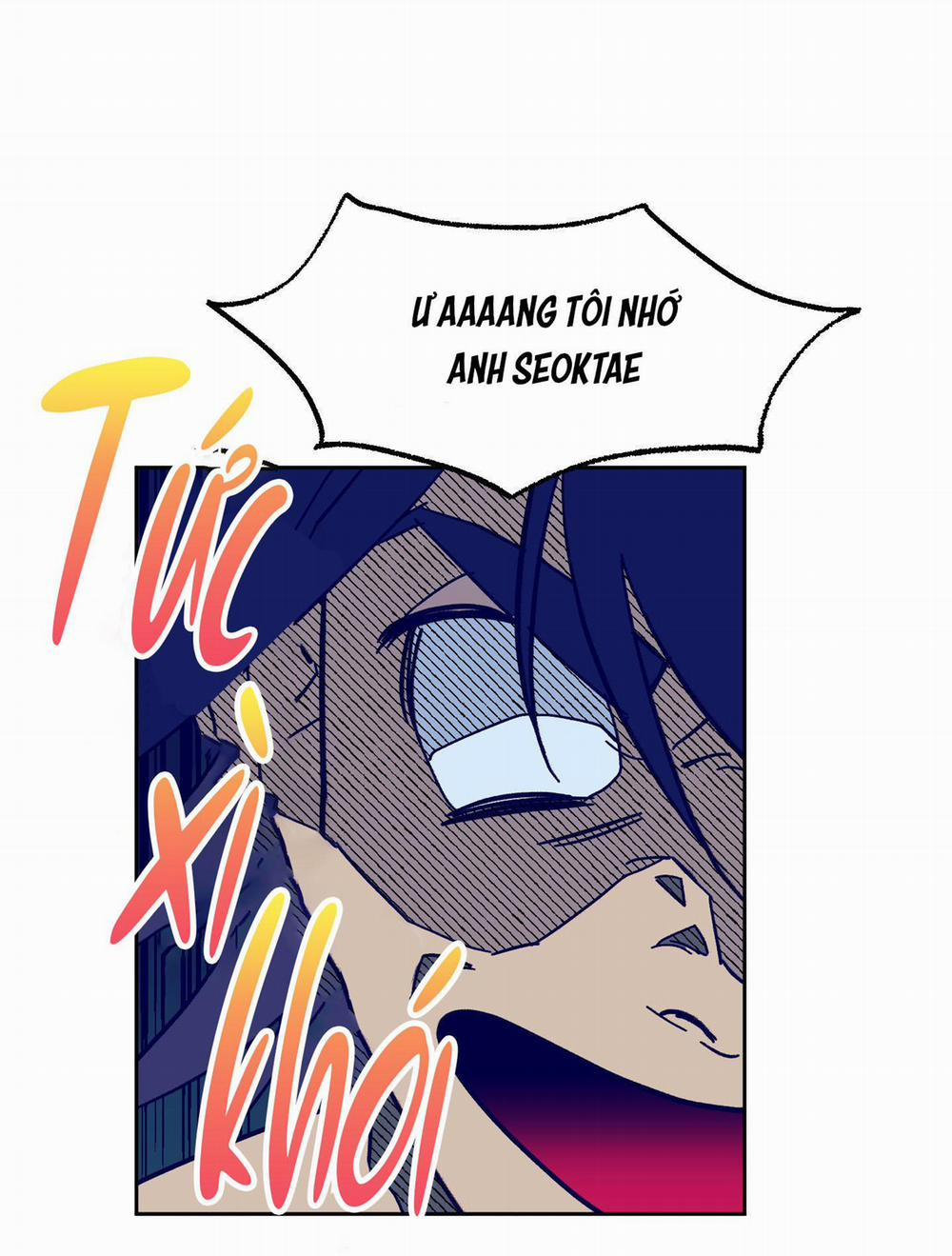 Incubus Giúp Tôi Với 1 trang 20