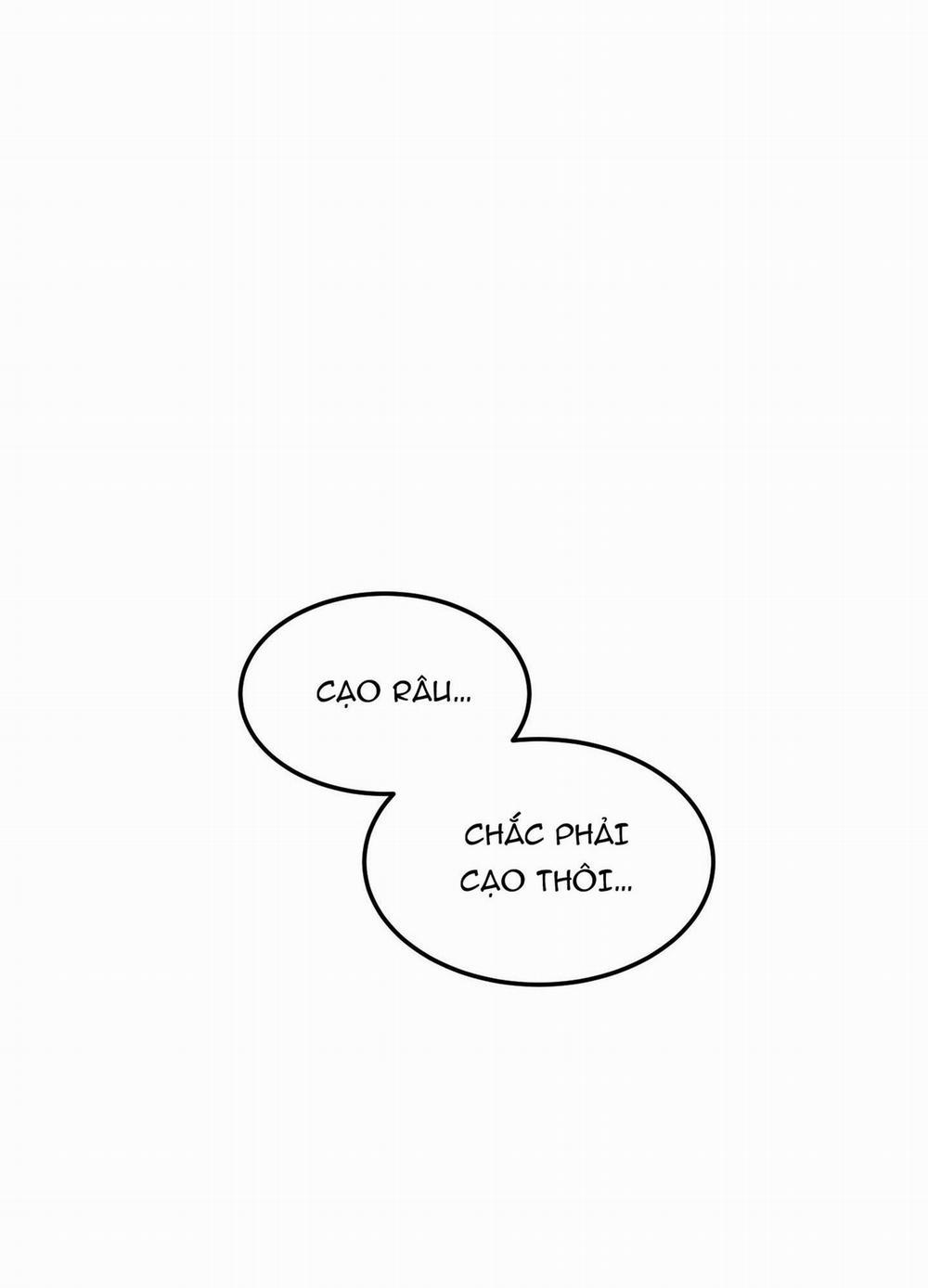 Incubus Giúp Tôi Với 1 trang 23