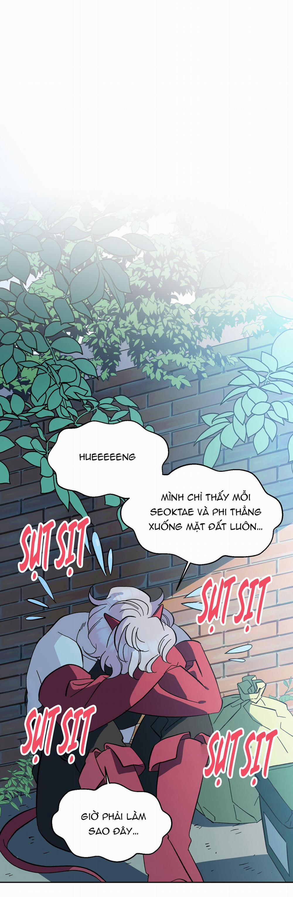 Incubus Giúp Tôi Với 1 trang 24